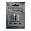 pin aaa camelion 900mah hinh 1